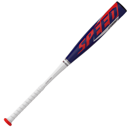 Easton Speed Comp (-10) USA Baseball Bat YBB23SPC10