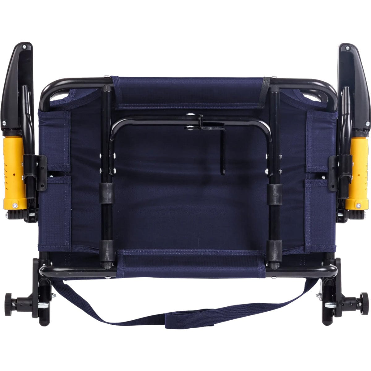 GCI Outdoor Stadium Rock-Cliner
