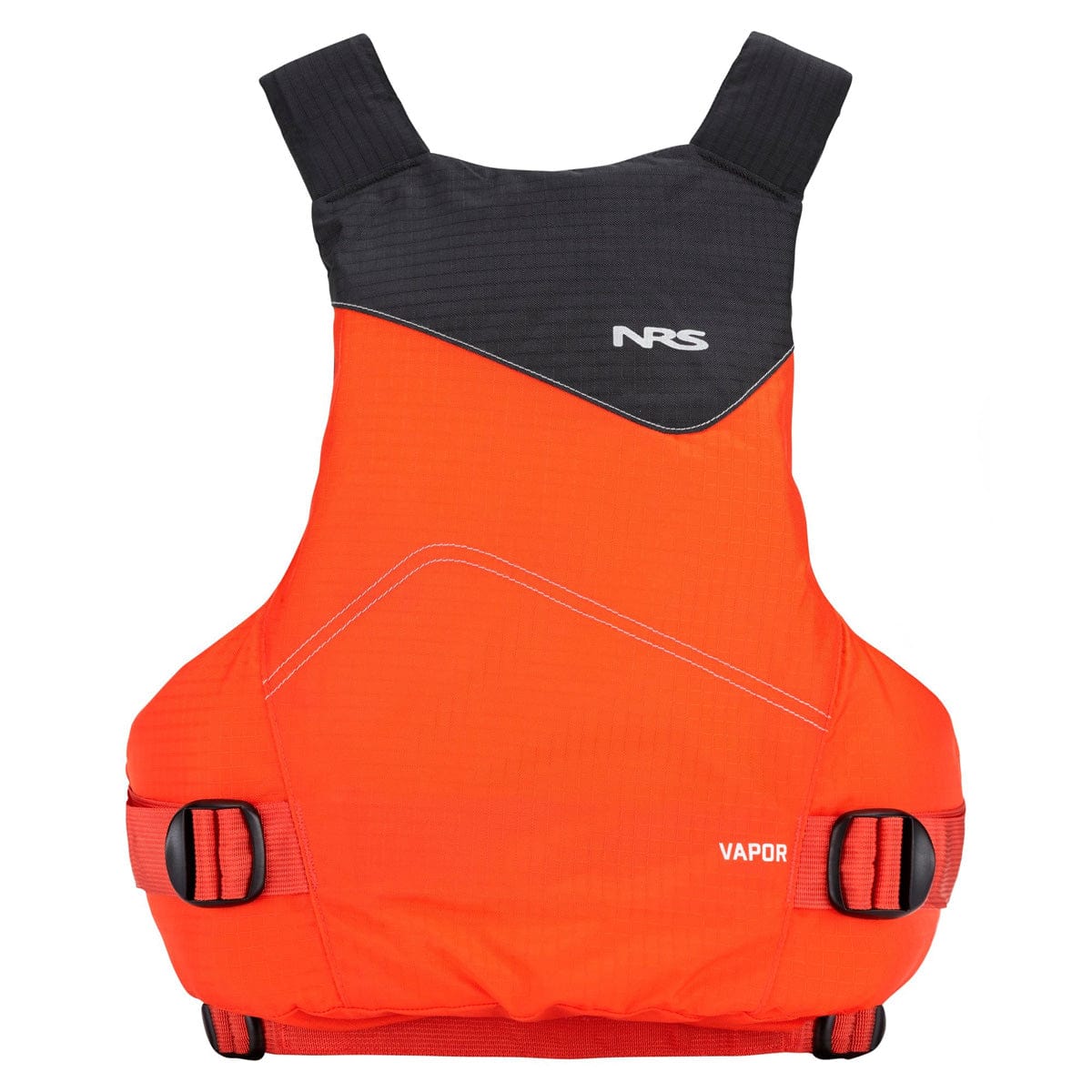 NRS Vapor PFD