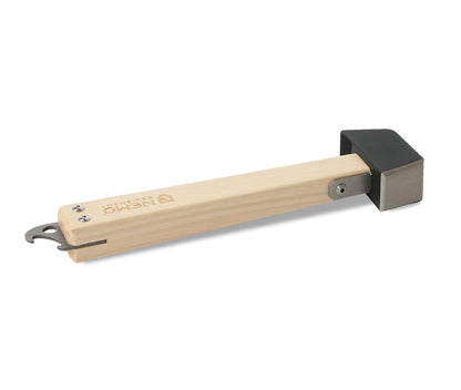 Meldr™ Hammer