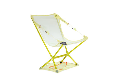 Moonlite™ Elite Reclining Backpacking Chair