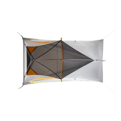 Nemo Equipment Mayfly OSMO Lightweight 2 Person Backpacking Tent