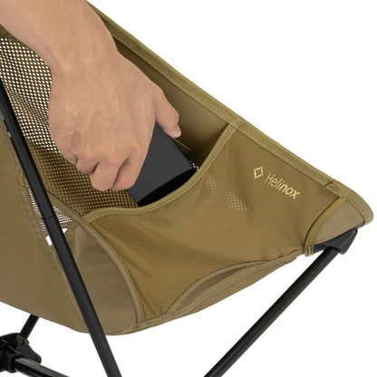 Helinox Chair One