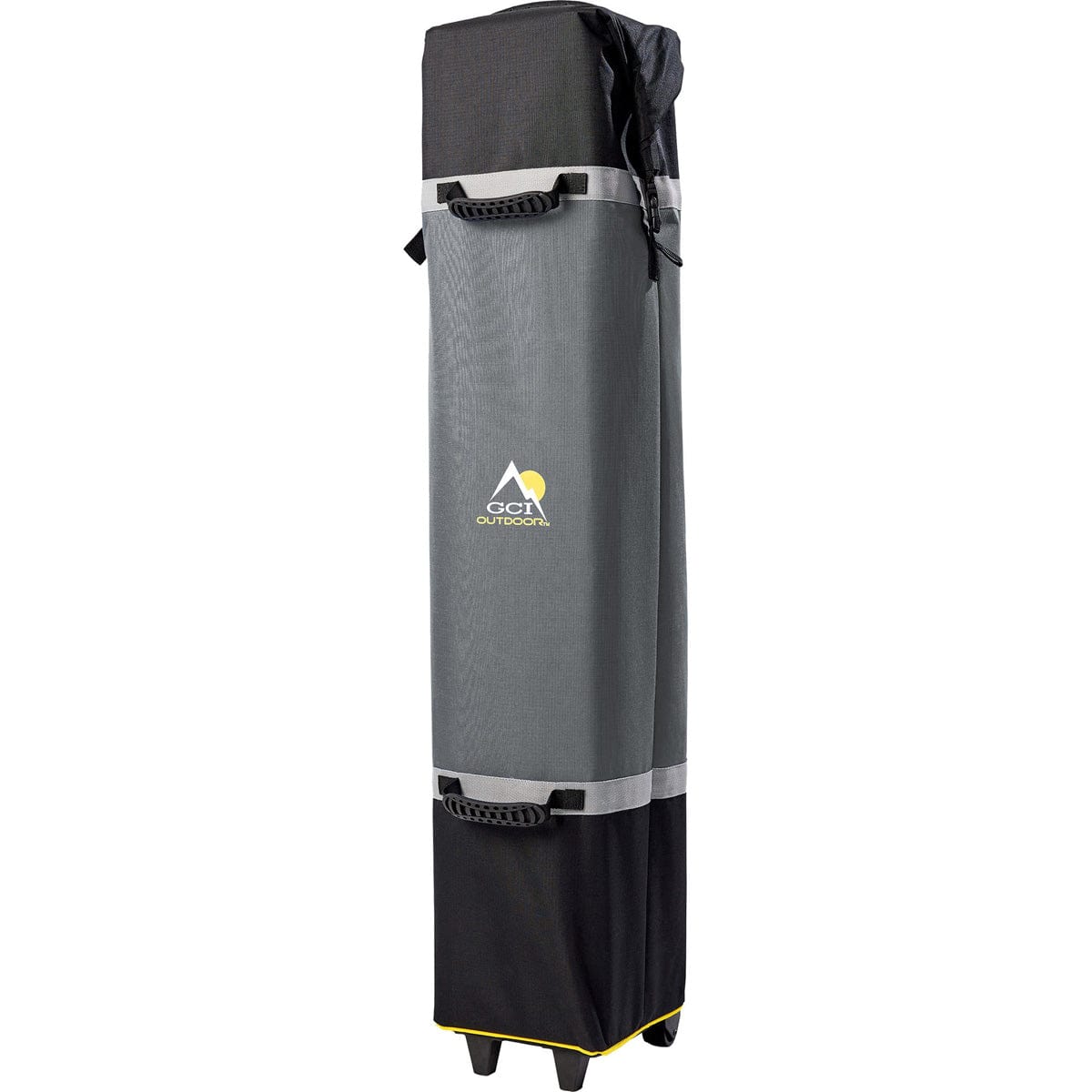 GCI Outdoor LevrUp 10 x 10 Mercury Gray Canopy