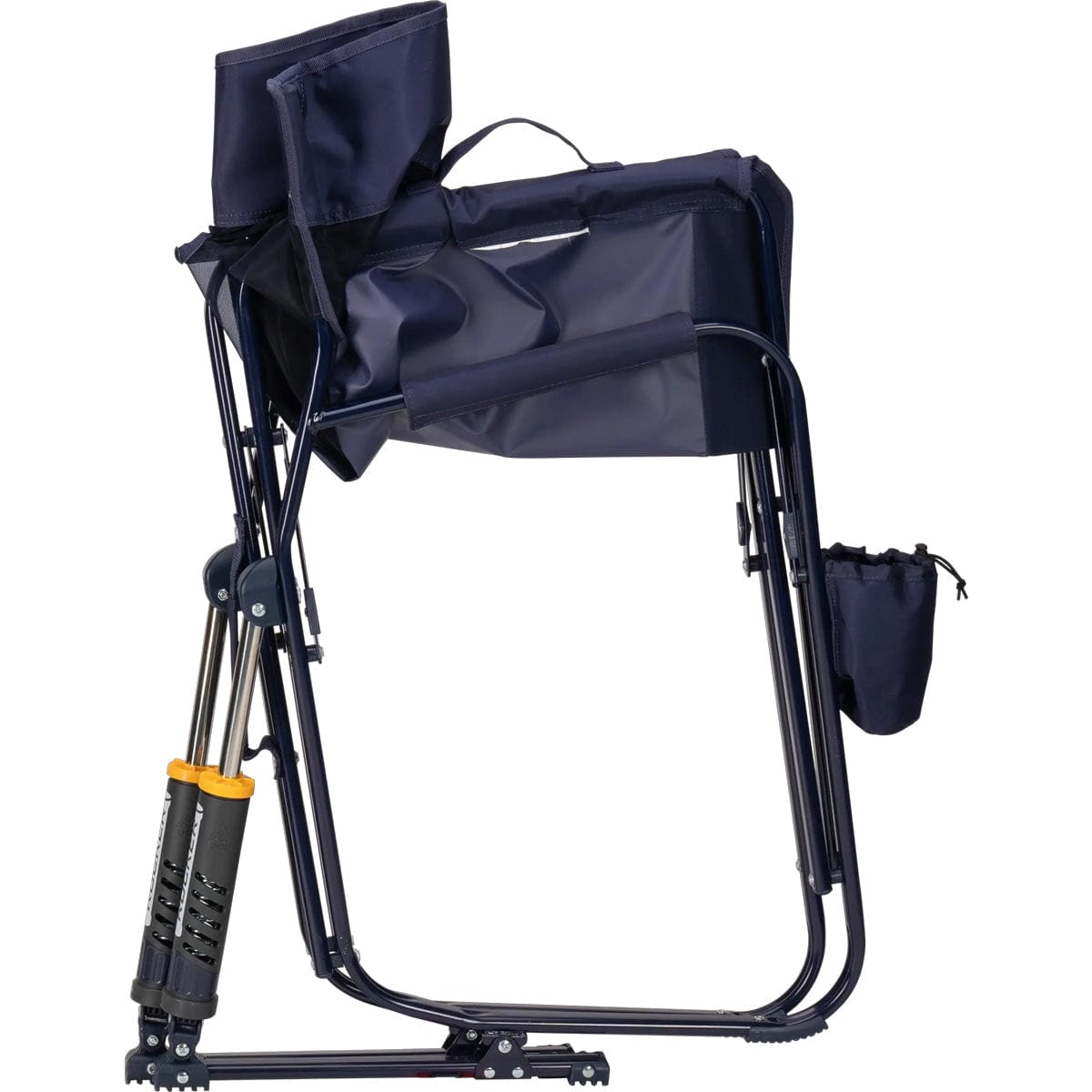 GCI Outdoor FreeStyle Elite Rocker
