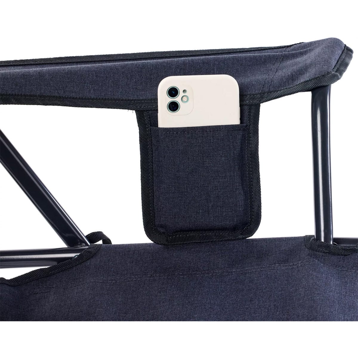 GCI Outdoor Comfort Pro Rocker XL