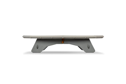 Moonlander™ Dual-Height Camp Table