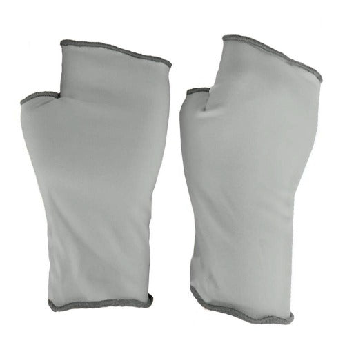 Sun Gloves by éclipse Sun Products