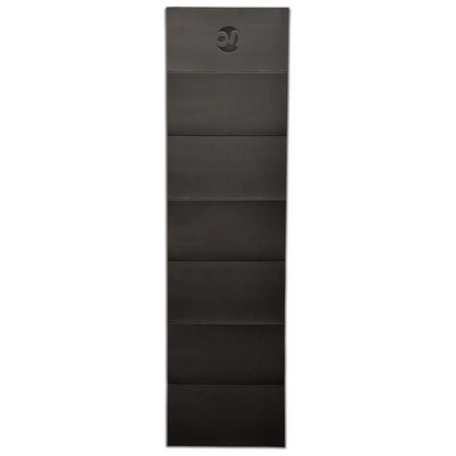 Thinlight Foam Pad - 1/8" by Gossamer Gear