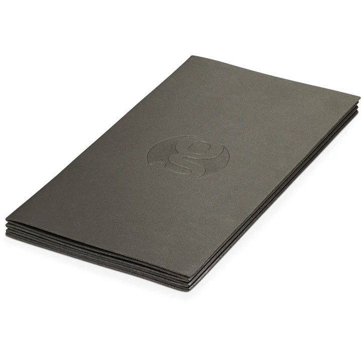 Thinlight Foam Pad - 1/8" by Gossamer Gear