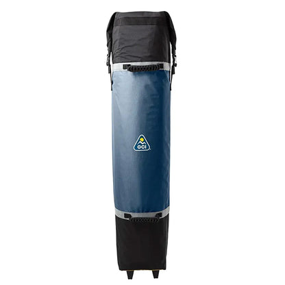 GCI Outdoor LevrUp 8x8 Canopy