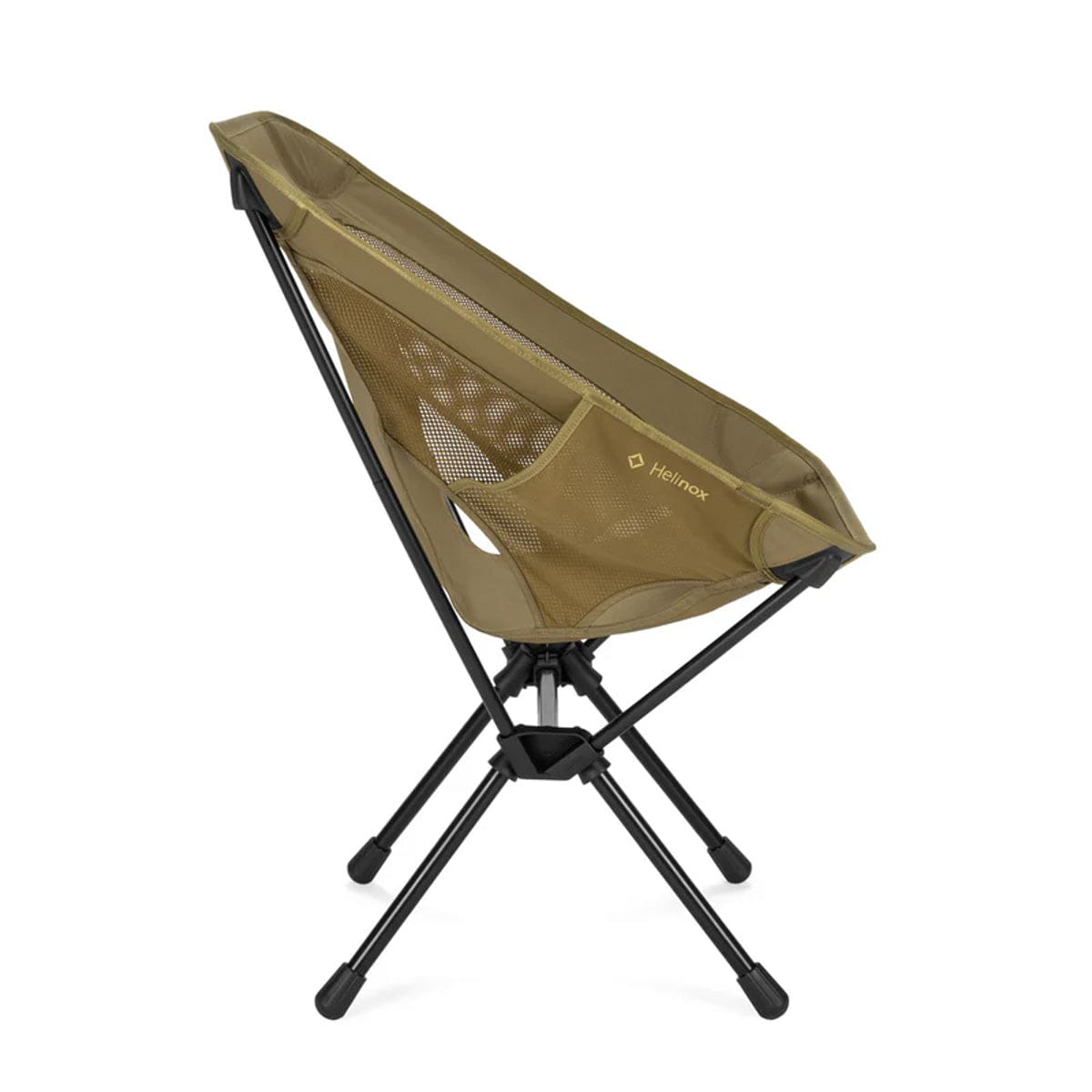 Helinox Chair One