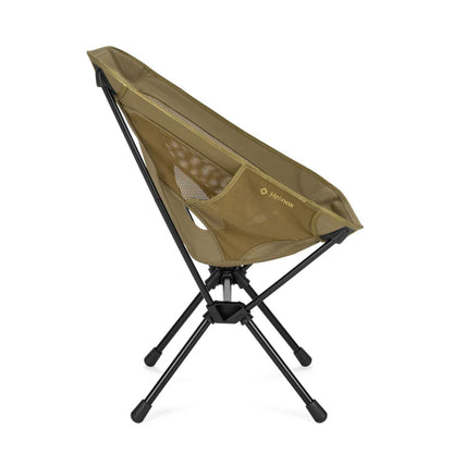 Helinox Chair One