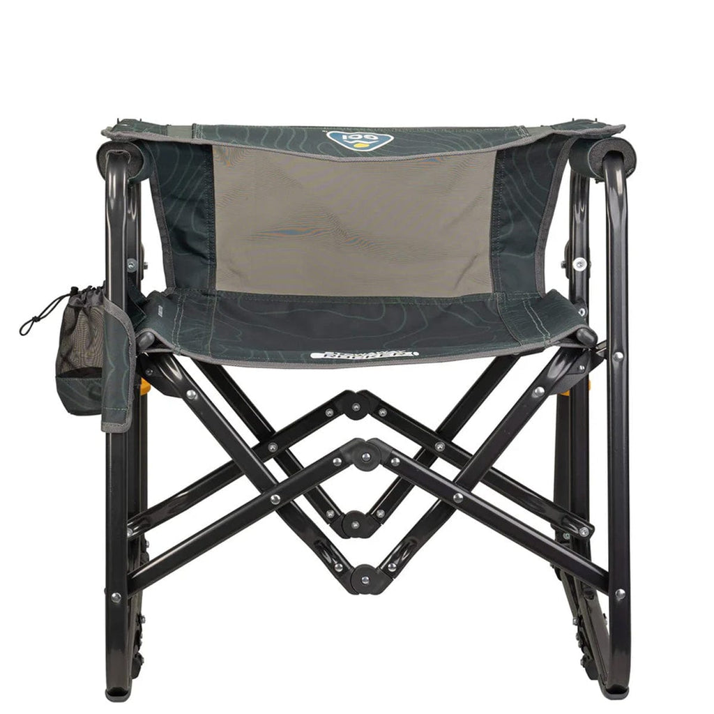 GCI Stowaway Rocker Chair