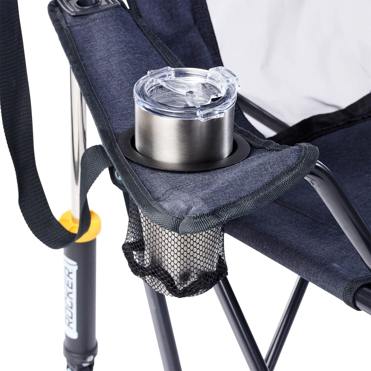 GCI Outdoor Comfort Pro Rocker XL