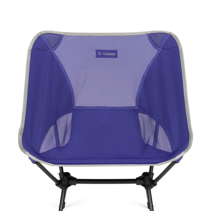 Helinox Chair One Camp Chair