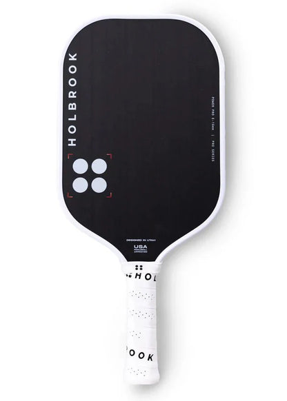 HOLBROOK POWER PRO - E Pickleball Paddle