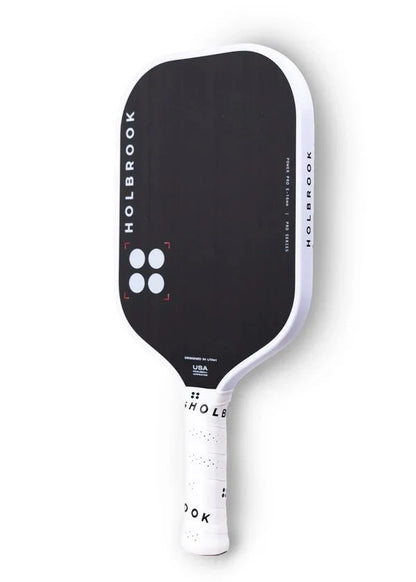 HOLBROOK POWER PRO - E Pickleball Paddle