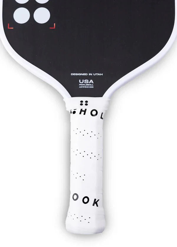 HOLBROOK POWER PRO - E Pickleball Paddle