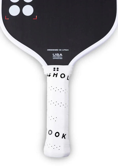 HOLBROOK POWER PRO - E Pickleball Paddle
