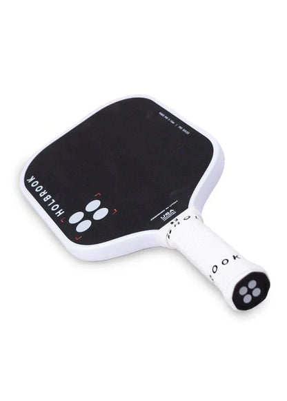 HOLBROOK POWER PRO - E Pickleball Paddle