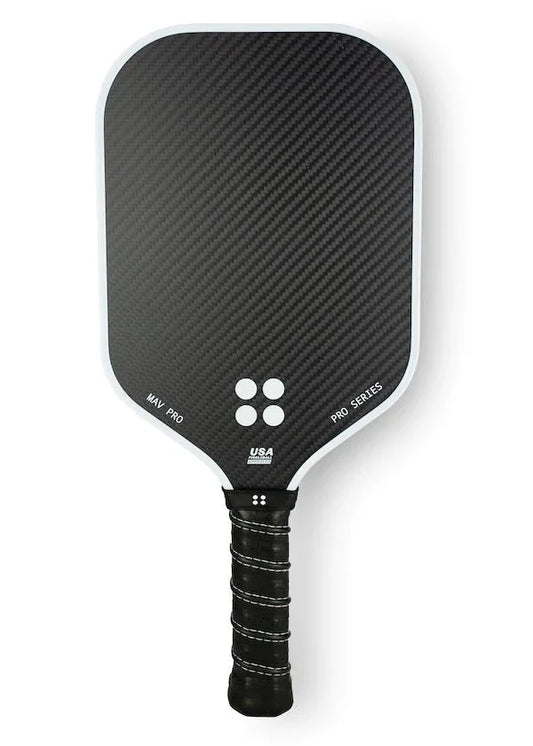 HOLBROOK MAV PRO Pickleball Paddle