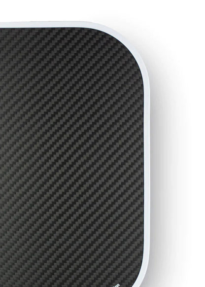 HOLBROOK MAV PRO Pickleball Paddle