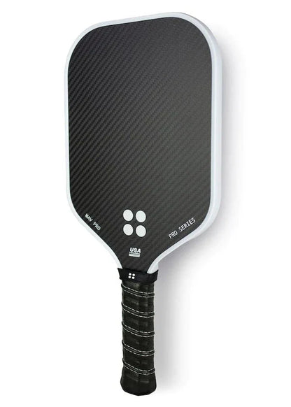 HOLBROOK MAV PRO Pickleball Paddle