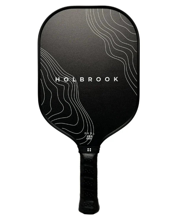 HOLBROOK Performance - Day N' Night Pickleball Paddle