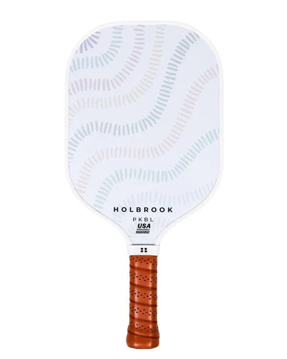 HOLBROOK Performance - Malibu Pickleball Paddle