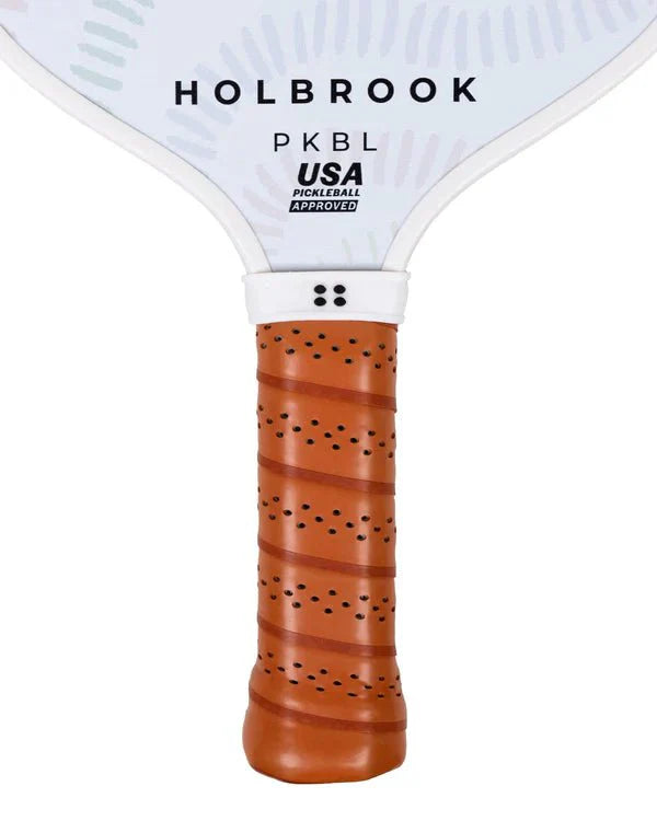 HOLBROOK Performance - Malibu Pickleball Paddle