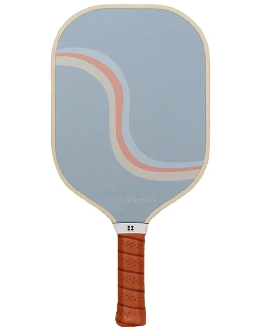 HOLBROOK Performance - Rewind Pickleball Paddle