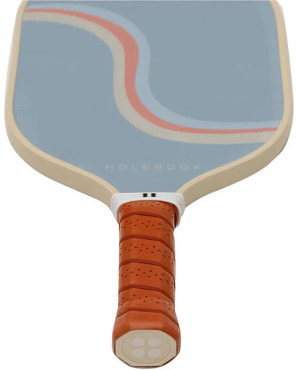 HOLBROOK Performance - Rewind Pickleball Paddle