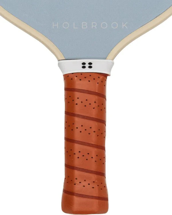HOLBROOK Performance - Rewind Pickleball Paddle