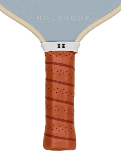 HOLBROOK Performance - Rewind Pickleball Paddle