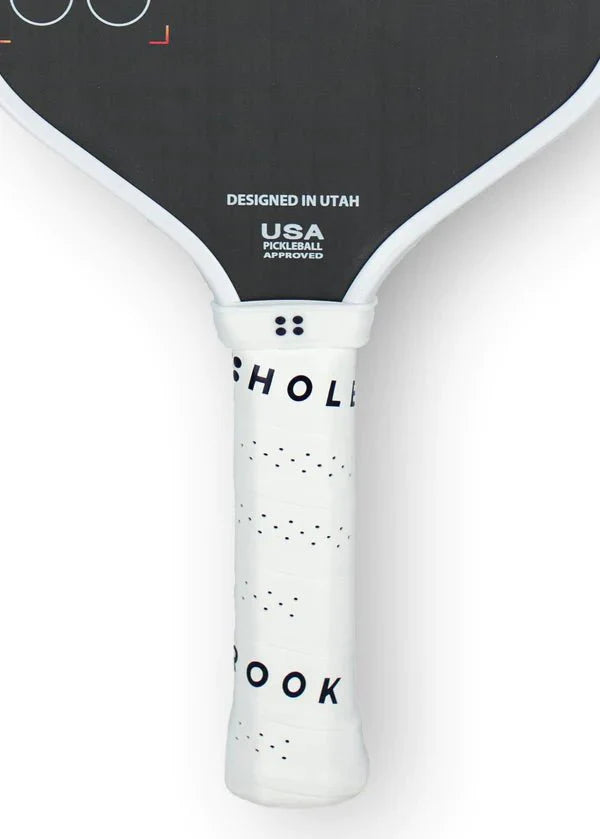 HOLBROOK POWER PRO Pickleball Paddle