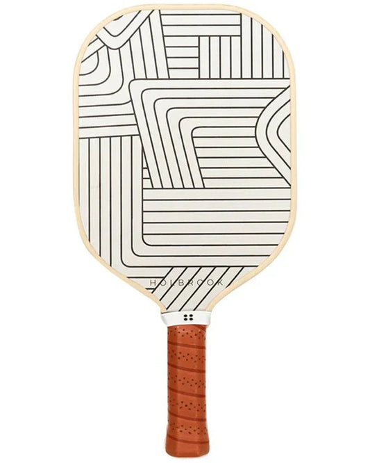 HOLBROOK Performance - SoHo Pickleball Paddle