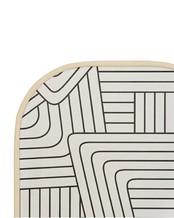 HOLBROOK Performance - SoHo Pickleball Paddle