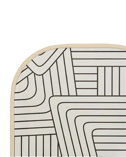 HOLBROOK Performance - SoHo Pickleball Paddle