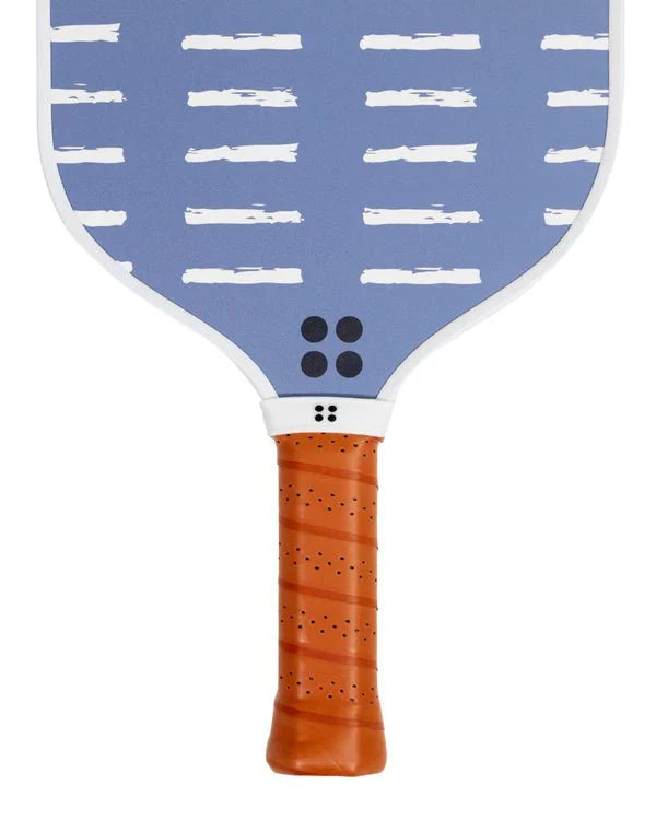 HOLBROOK Sport - Alta Pickleball Paddle