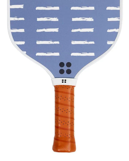 HOLBROOK Sport - Alta Pickleball Paddle