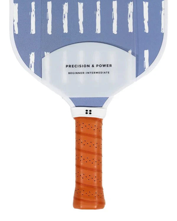 HOLBROOK Sport - Alta Pickleball Paddle