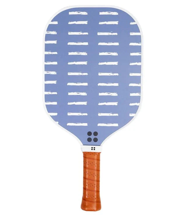 HOLBROOK Sport - Alta Pickleball Paddle