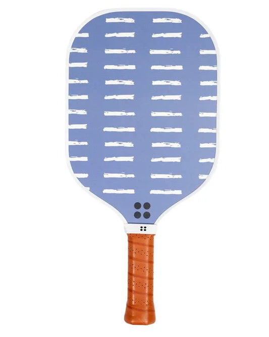 HOLBROOK Sport - Alta Pickleball Paddle