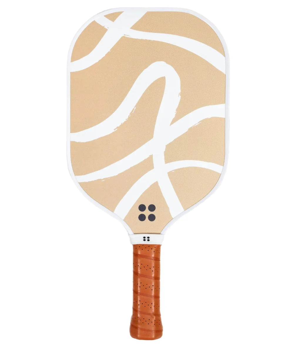 HOLBROOK Sport - Dune Pickleball Paddle