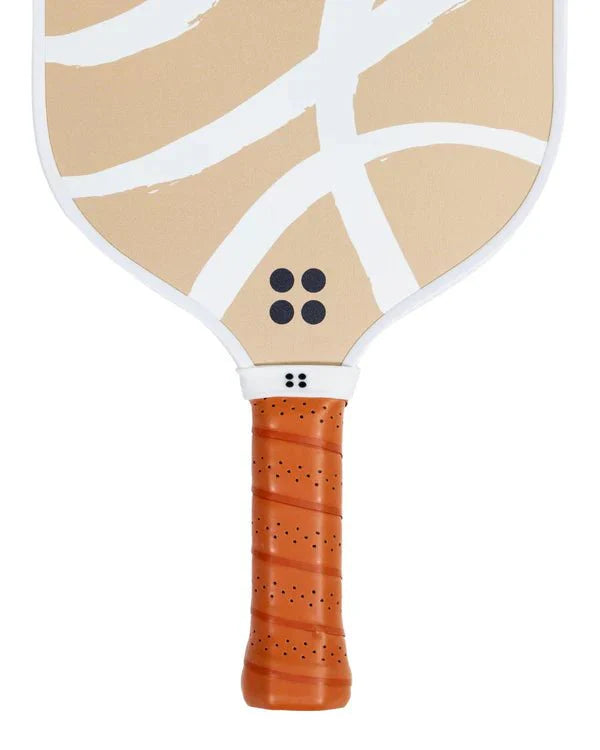 HOLBROOK Sport - Dune Pickleball Paddle