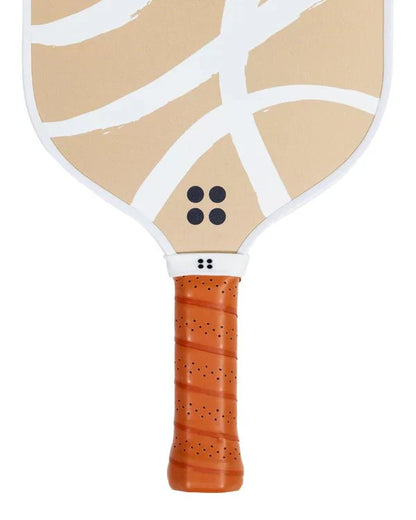 HOLBROOK Sport - Dune Pickleball Paddle