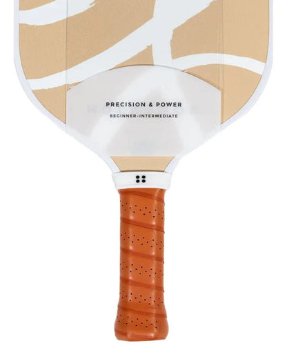 HOLBROOK Sport - Dune Pickleball Paddle