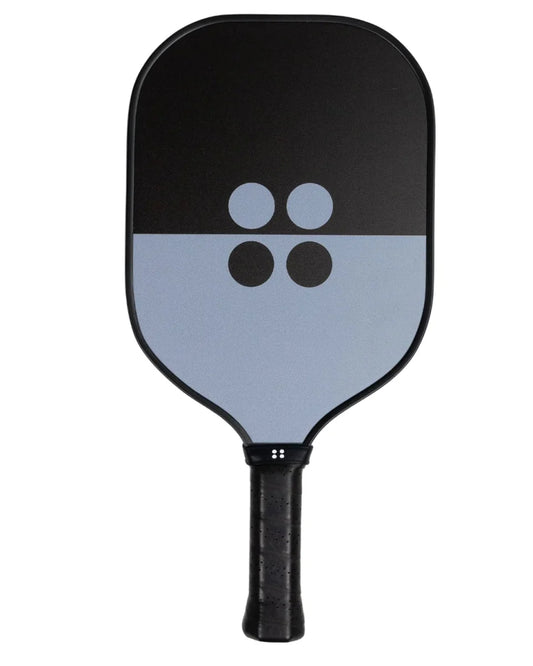 HOLBROOK Sport - Midnight Pickleball Paddle