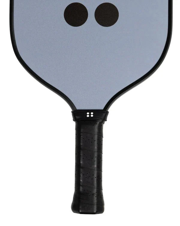 HOLBROOK Sport - Midnight Pickleball Paddle